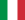 Menu icon